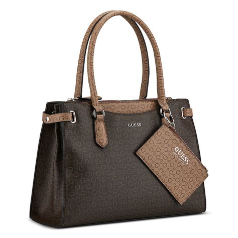 precio de bolsas guess originales